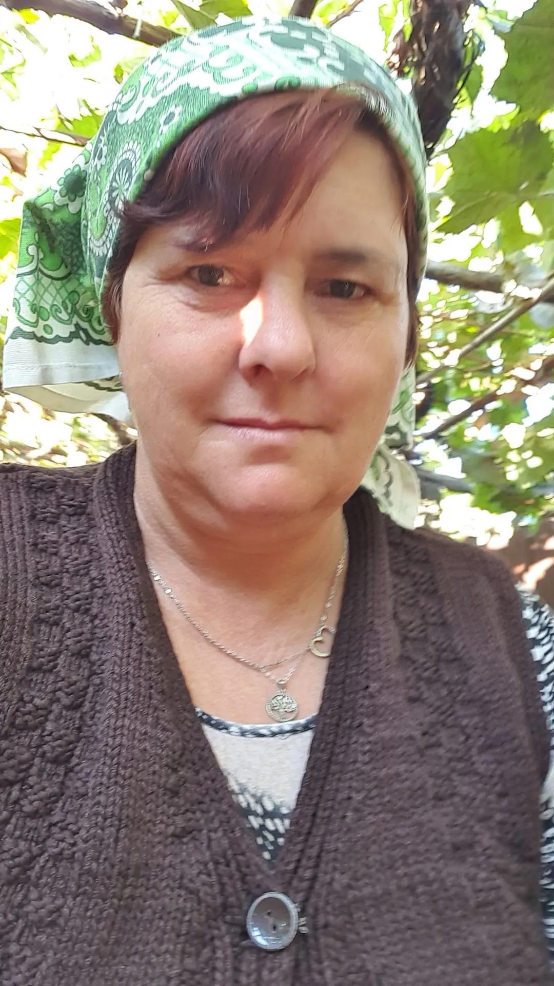 @Valentina hanga2