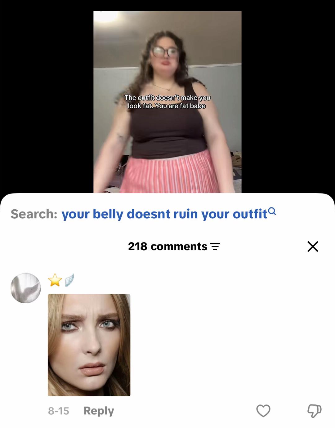 @Secretsfromagirl
