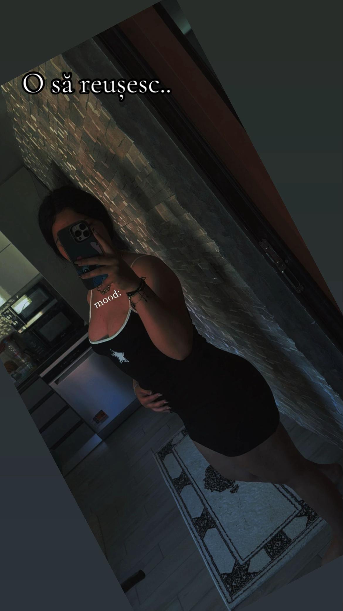 @🖤Bianca🖤