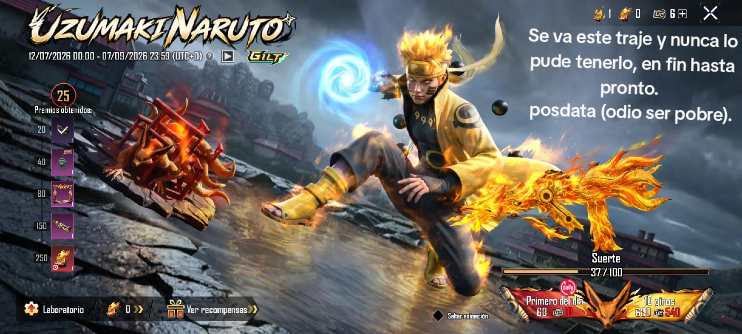 @🇪🇨 总٭总Naruto 🇪🇨