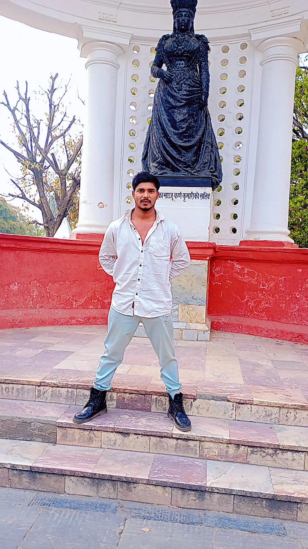 @shital. Kumar. Yadav677