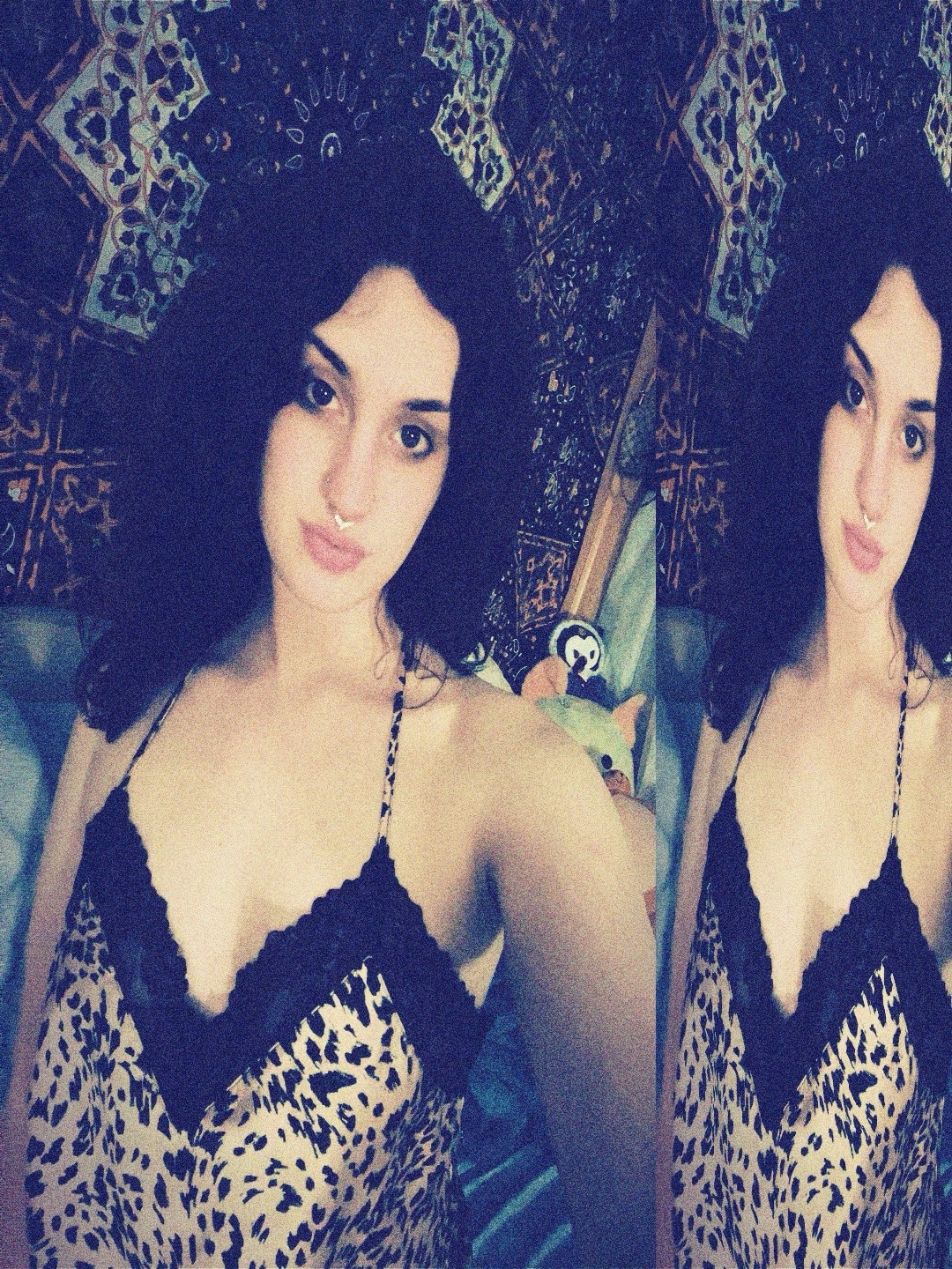 @⭑kate
