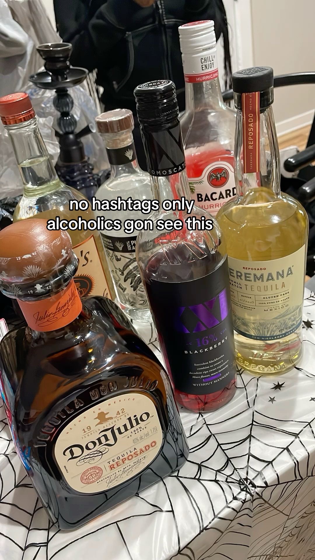@🕷️