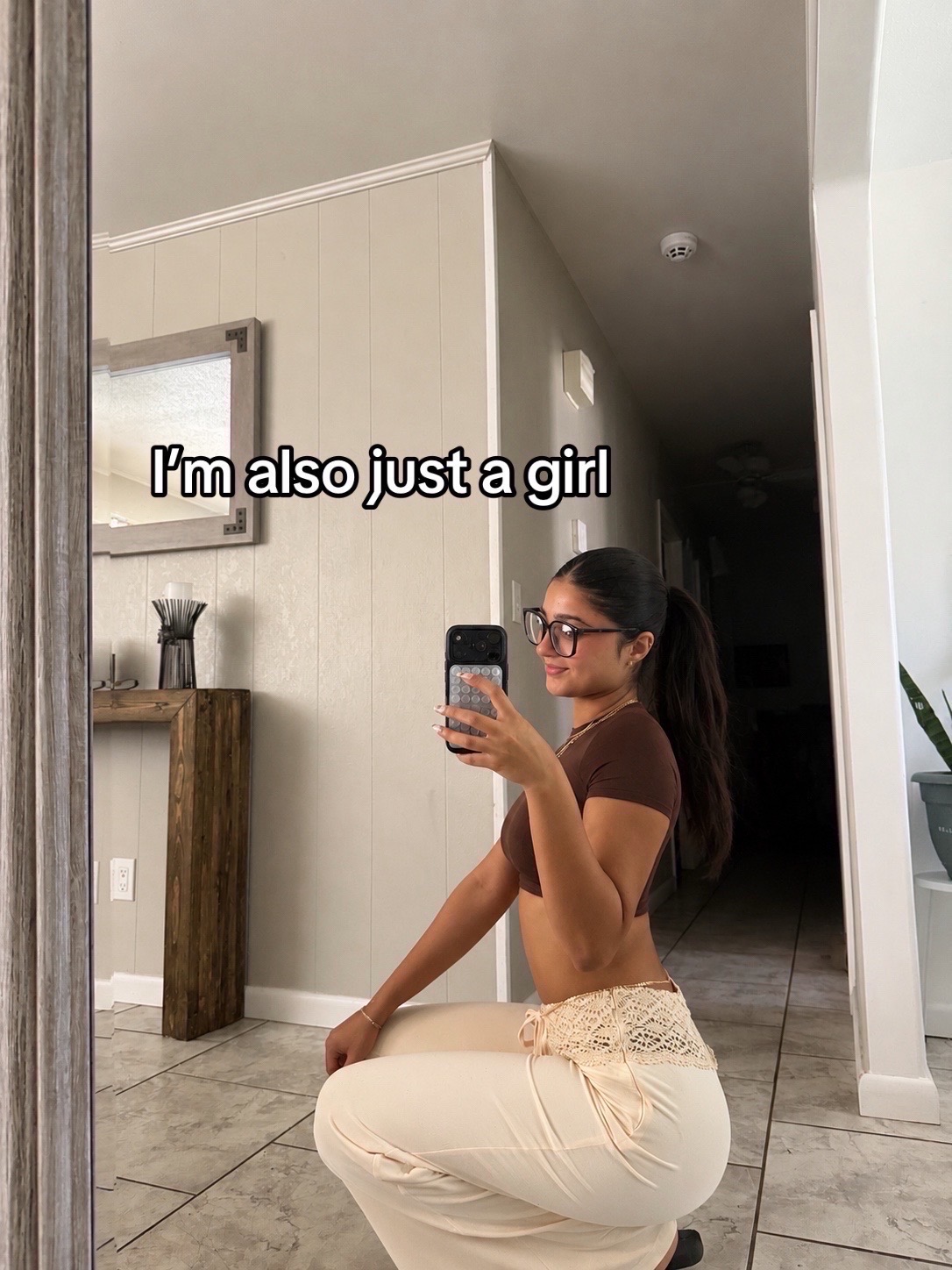@Champagne Mami