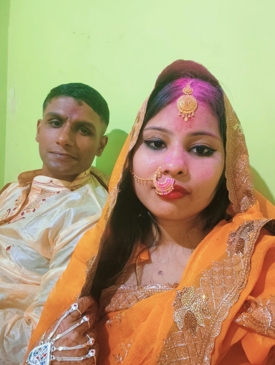 @❤️ᴋᴀɴxɪ xᴏʀɪ❤️