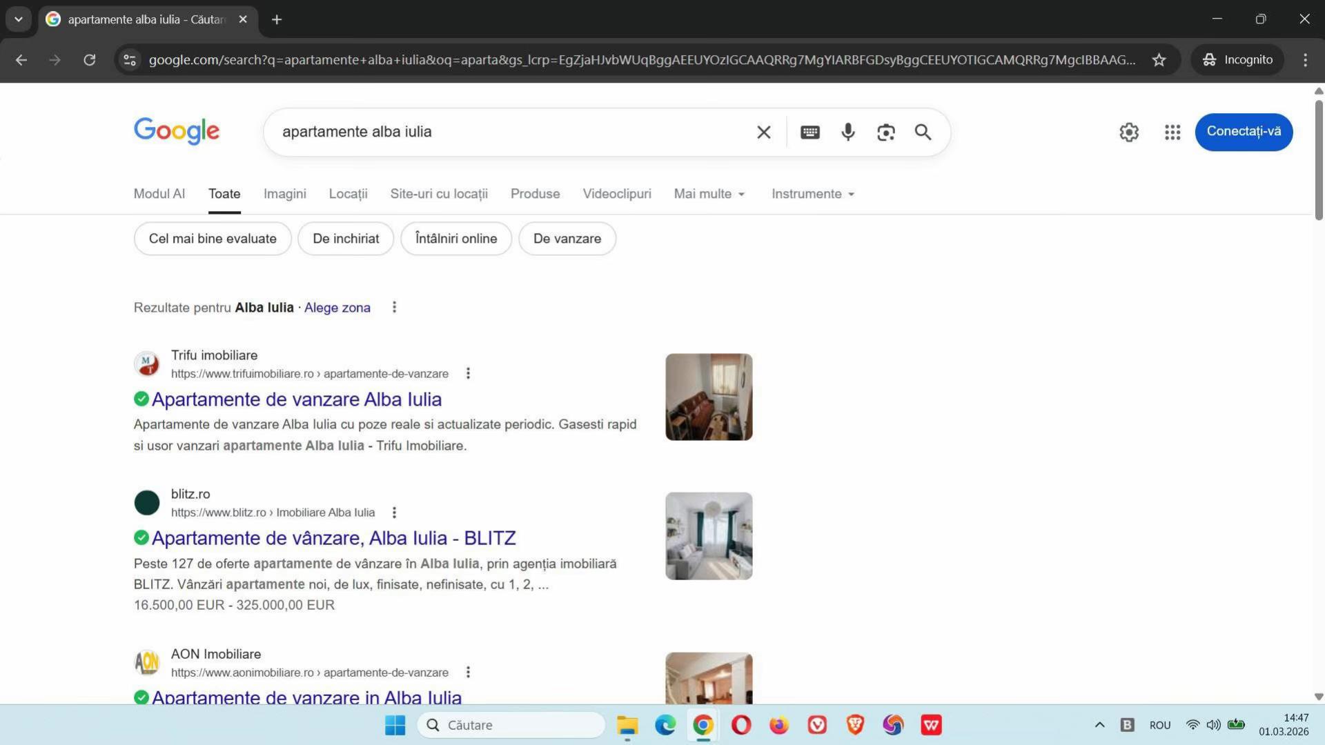 @Marius&ensp;Paul&ensp;|&ensp;Specialist&ensp;SEO
