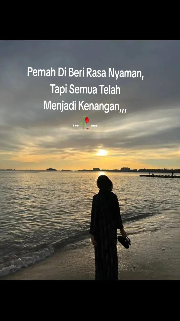 @zaenal_story