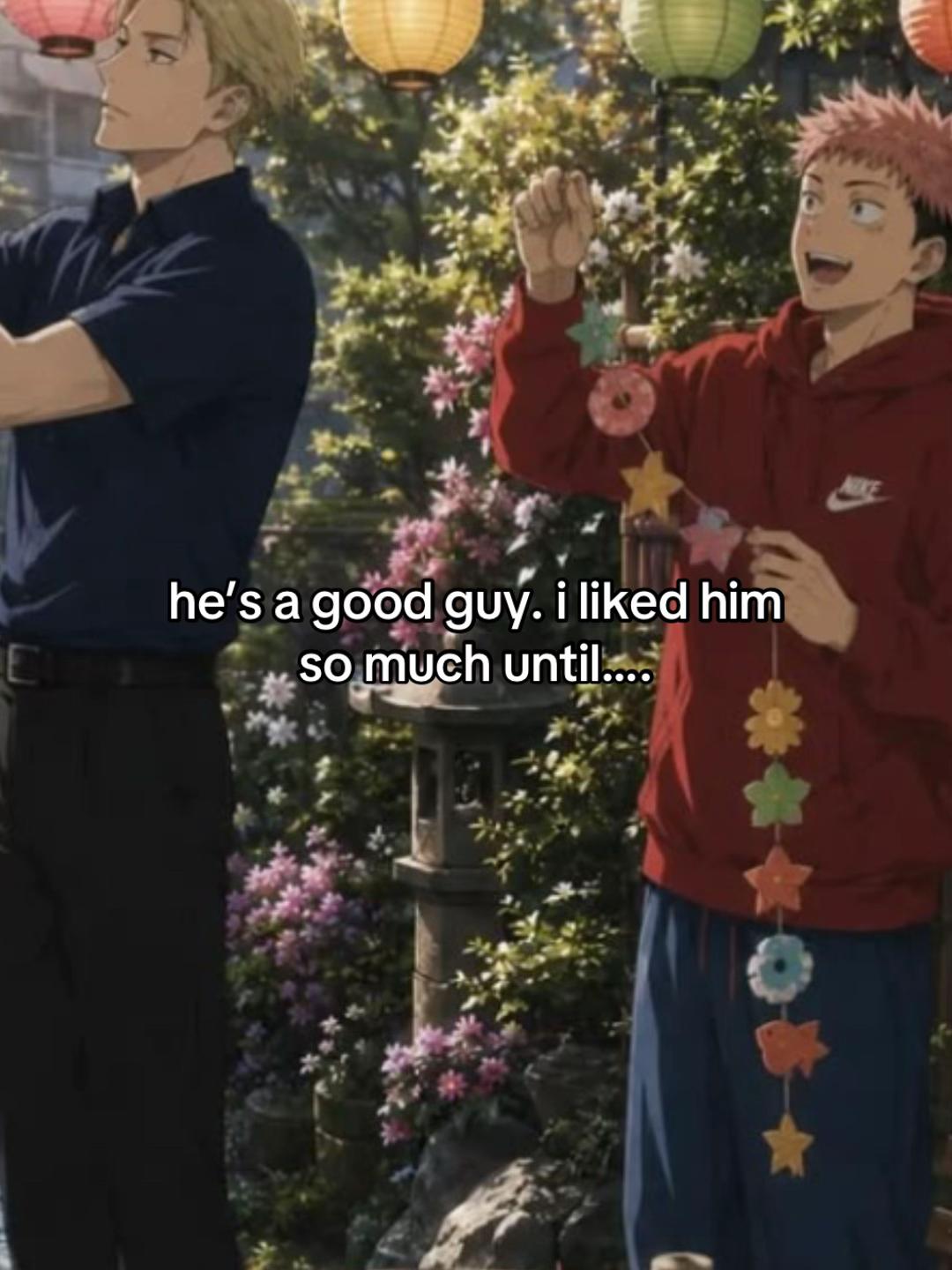 @ashiji