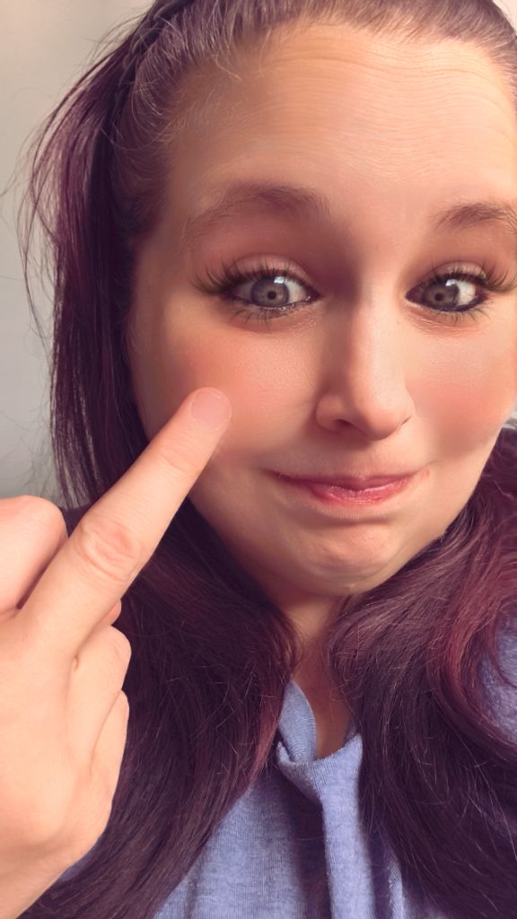 @Jessyboo