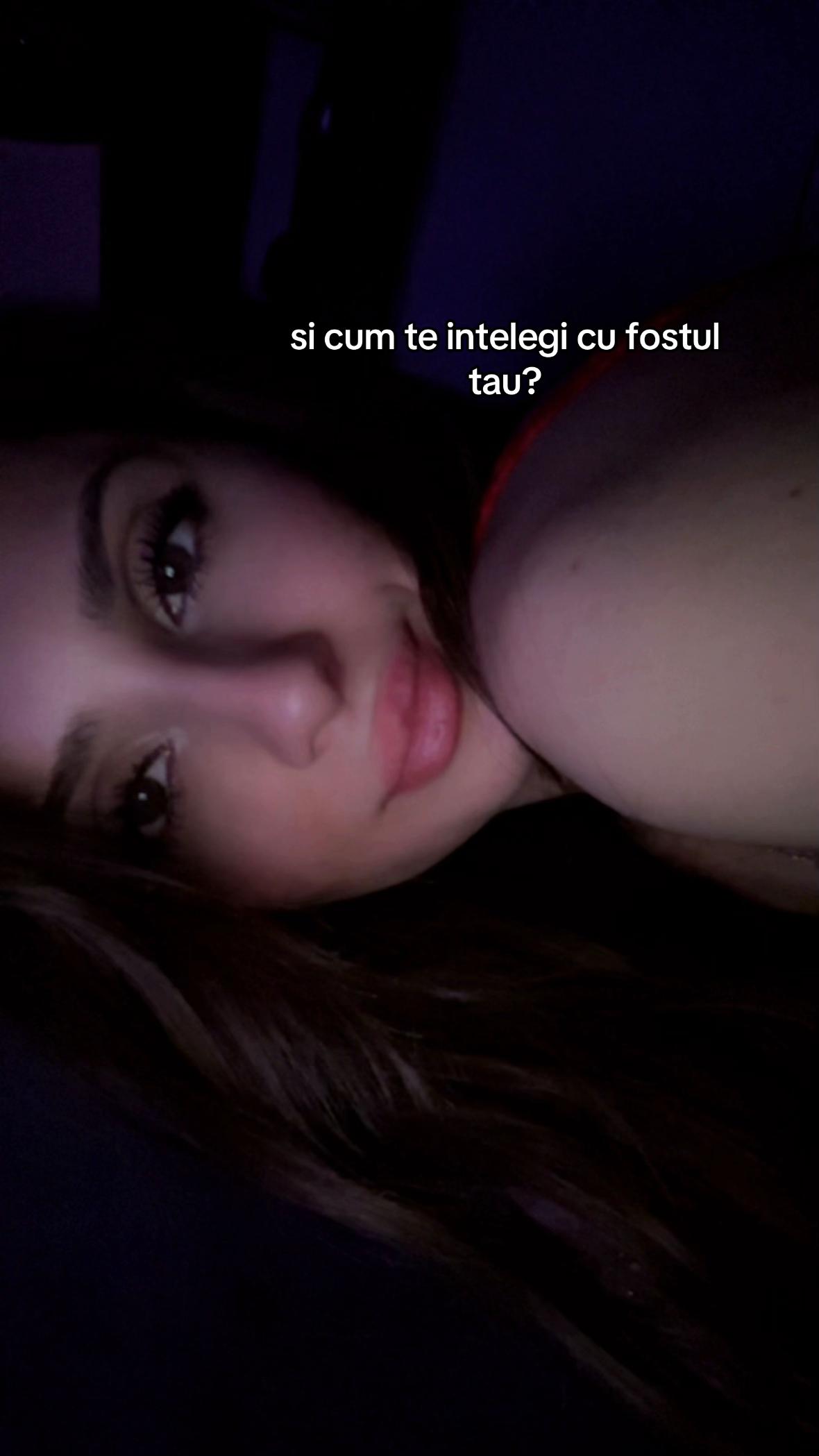 @natalia