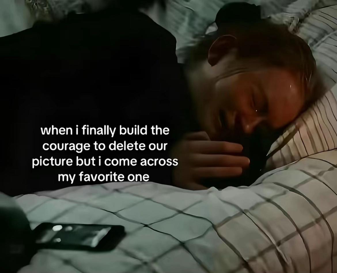 @exo