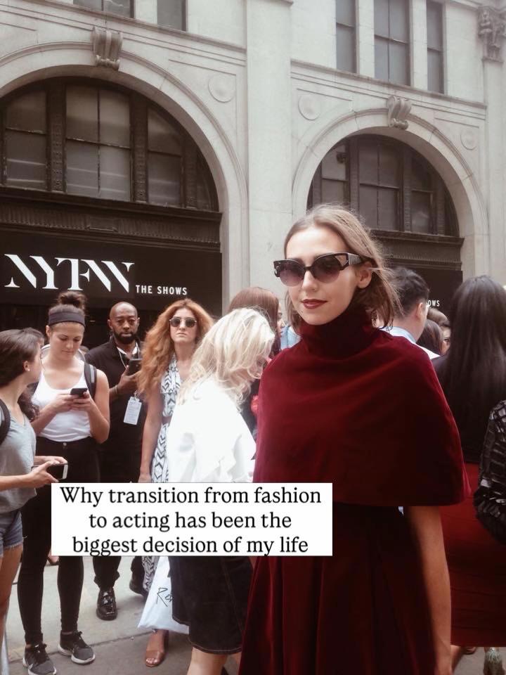 @Madame Vera