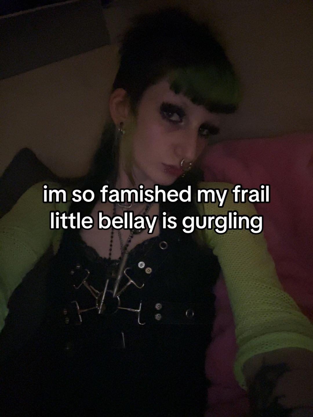 @sj ♫⃠