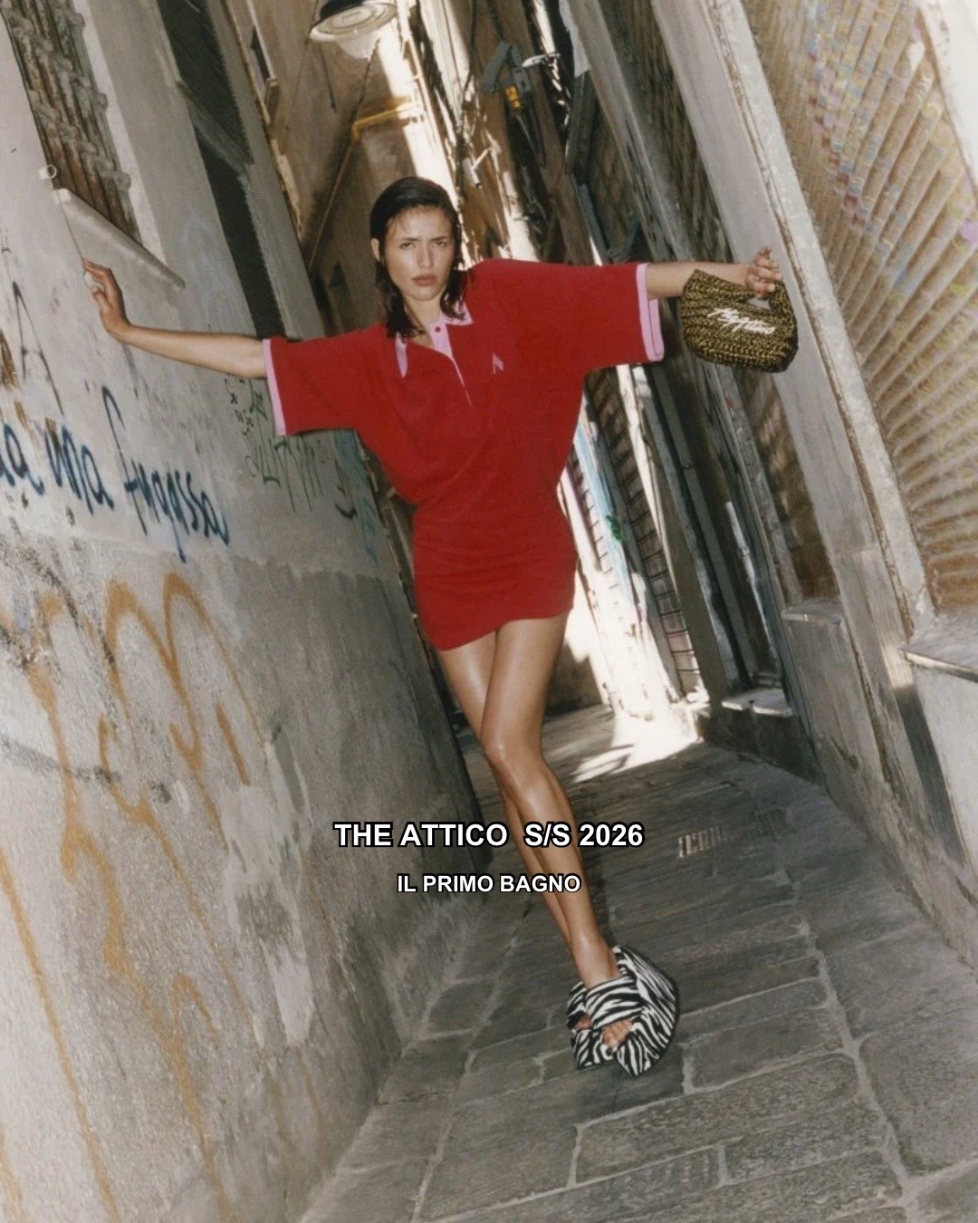 @LOOX Magazine