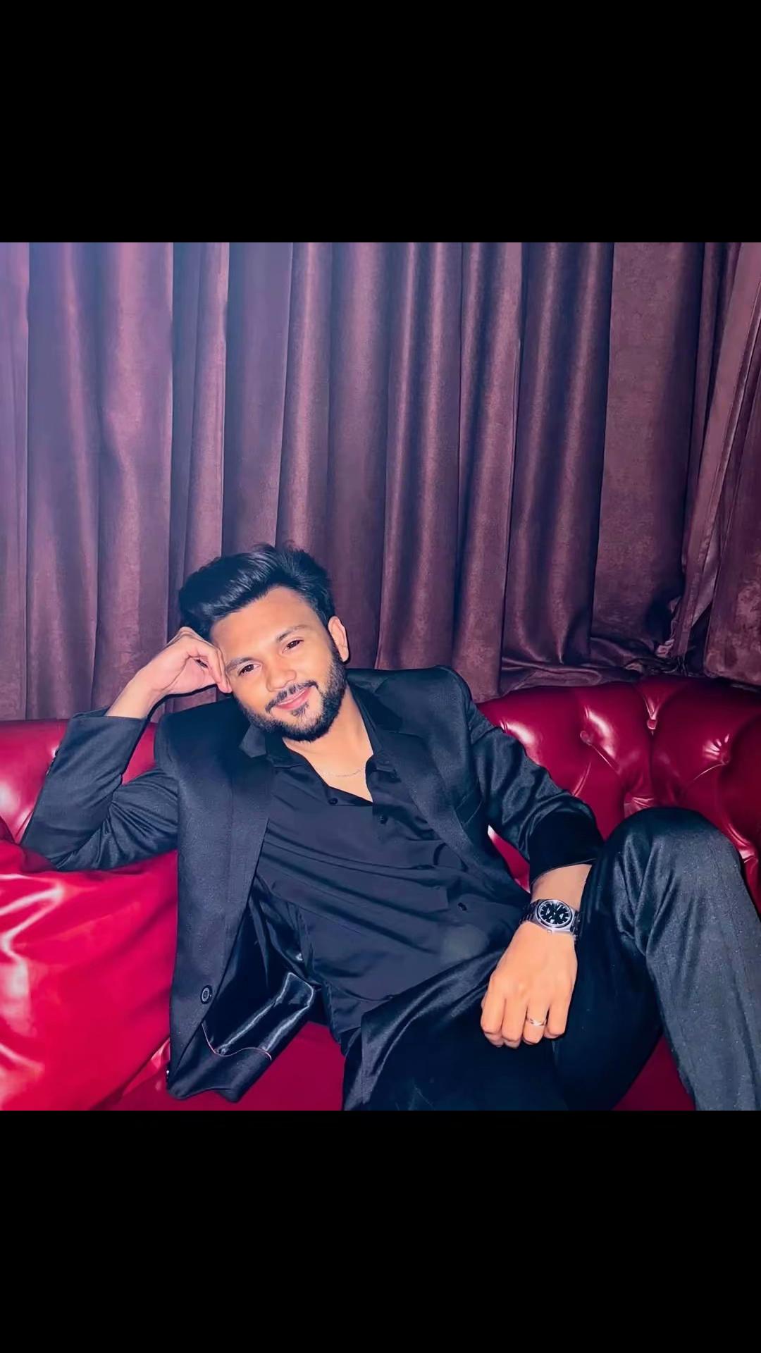 @💥Rs Fahim Chowdhury🌪️