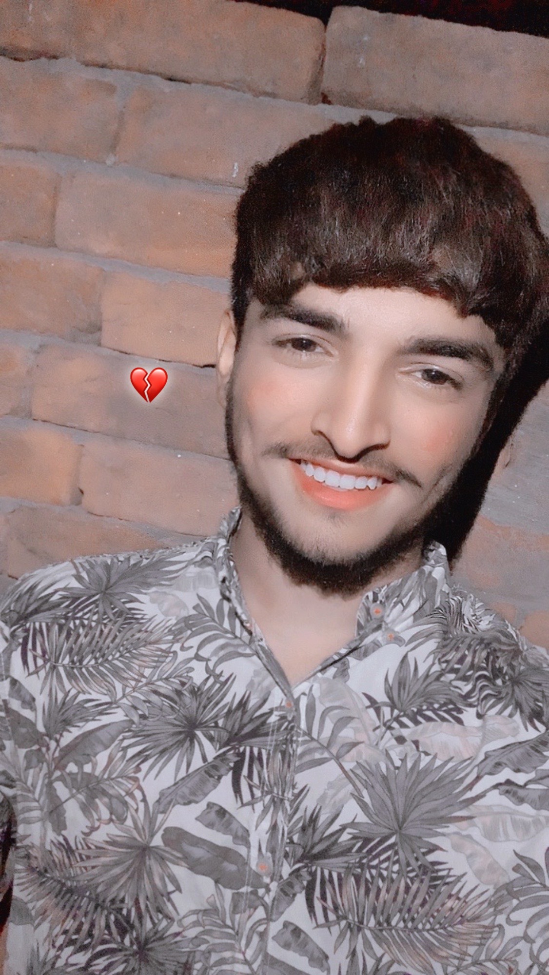 @ملک بادشاہ🔥