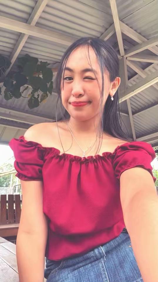 @princy_sz