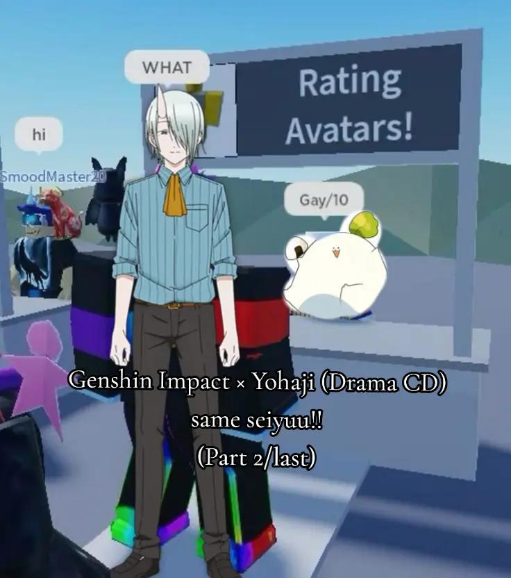 @puka puka