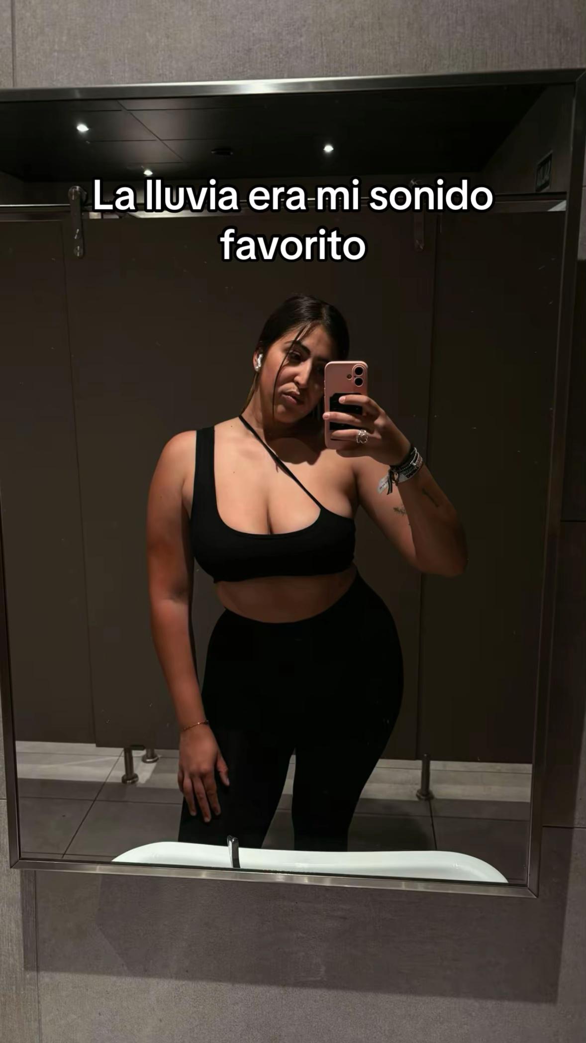@Noelia sanchez 🌙