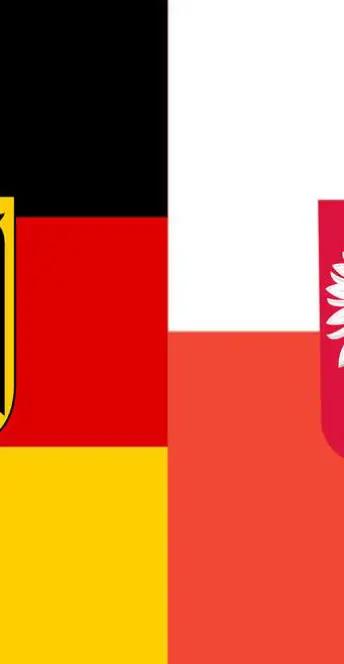 @✝️🇵🇱EmperorStone🇩🇪✝️