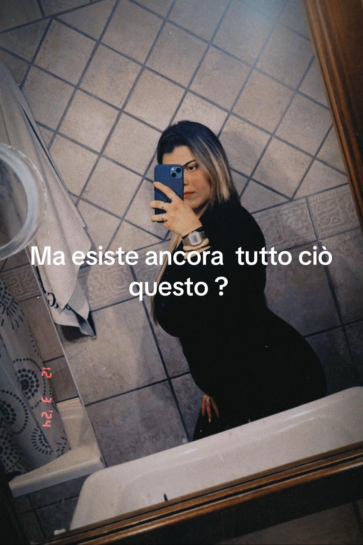 @S0f14