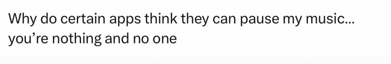 @gun
