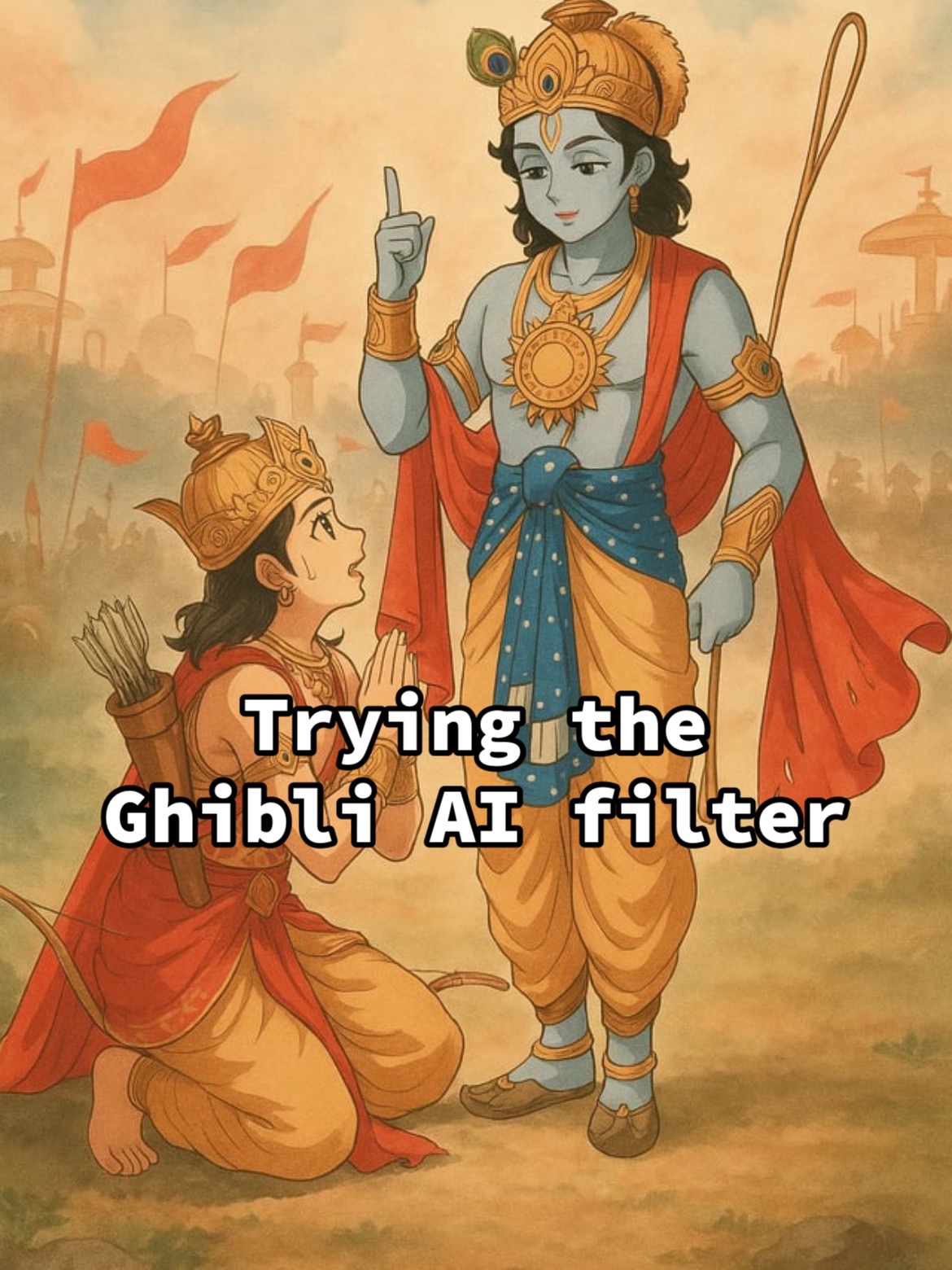 @śūnya