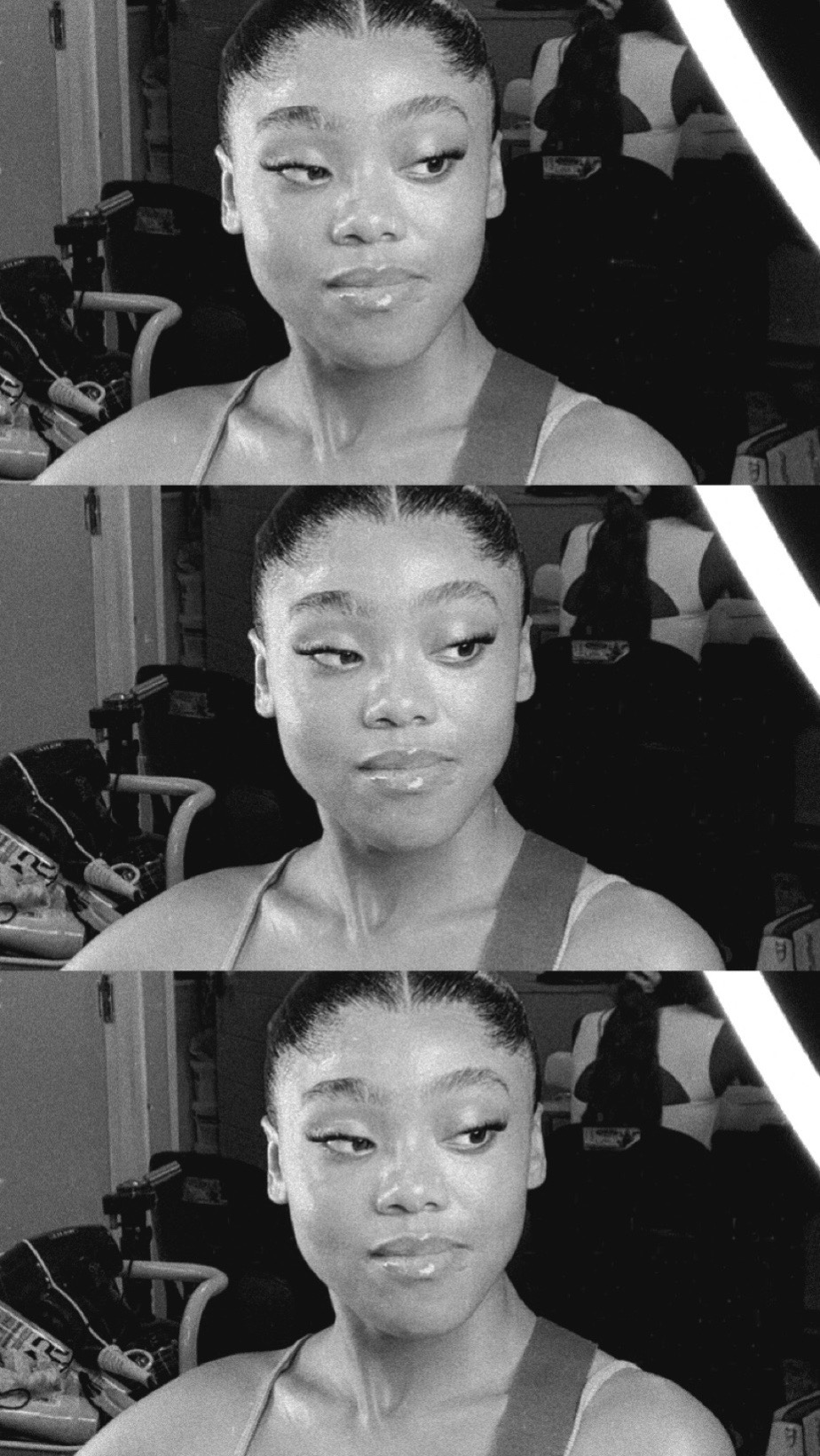 @ESPERANSA ZINHLE SITHOLE🤍