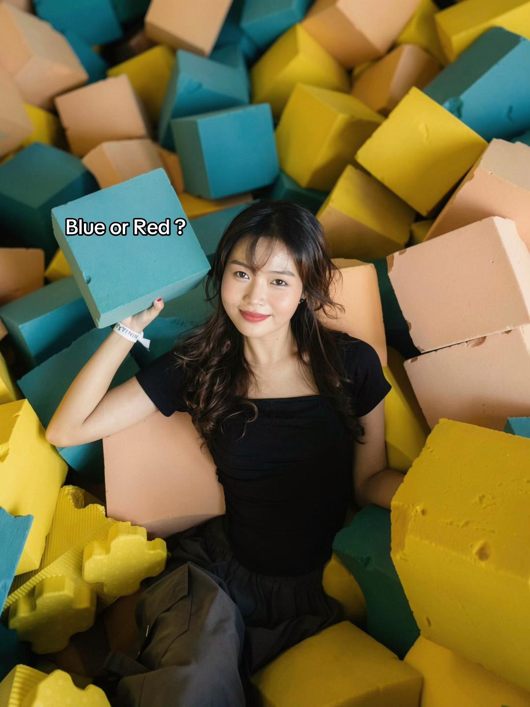 @Emerald_Mg : မောင်