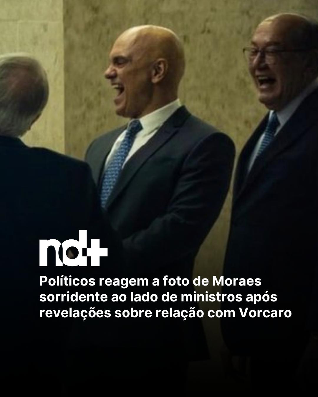 @portalndmais