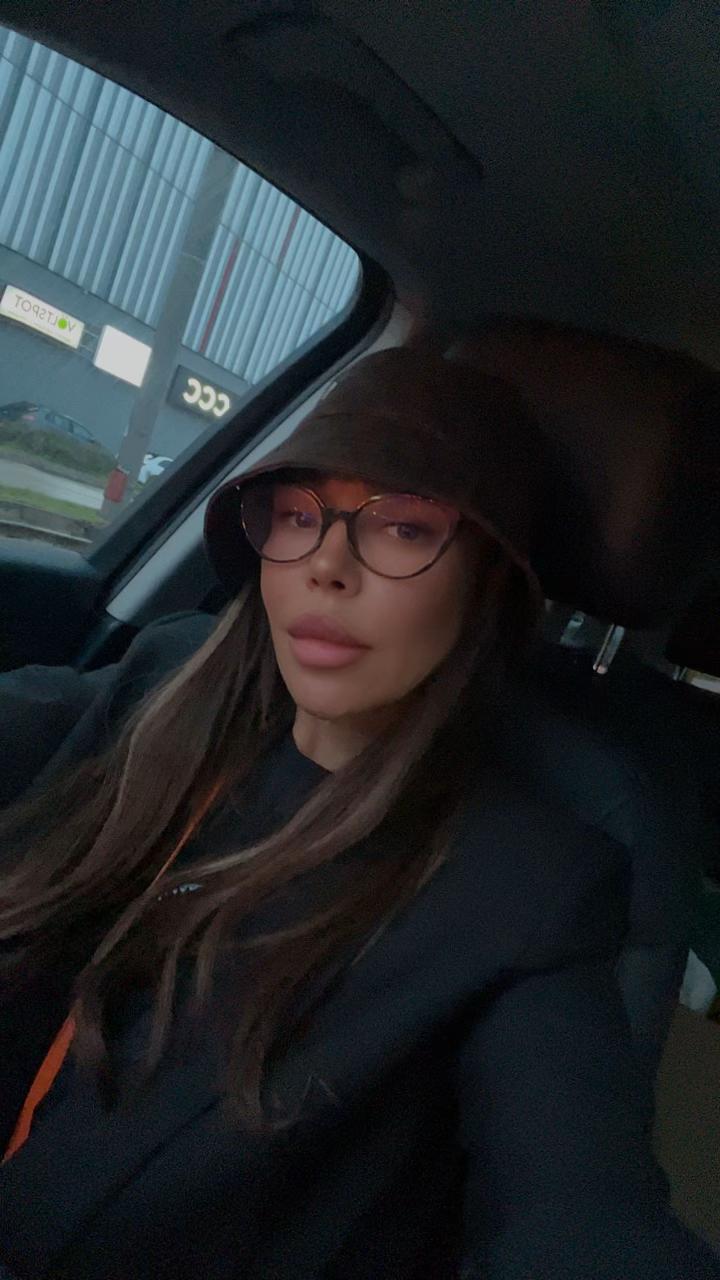 @Iva Shtereva