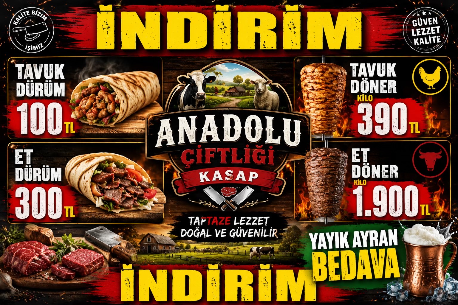@Mustafa Çayir Ateş