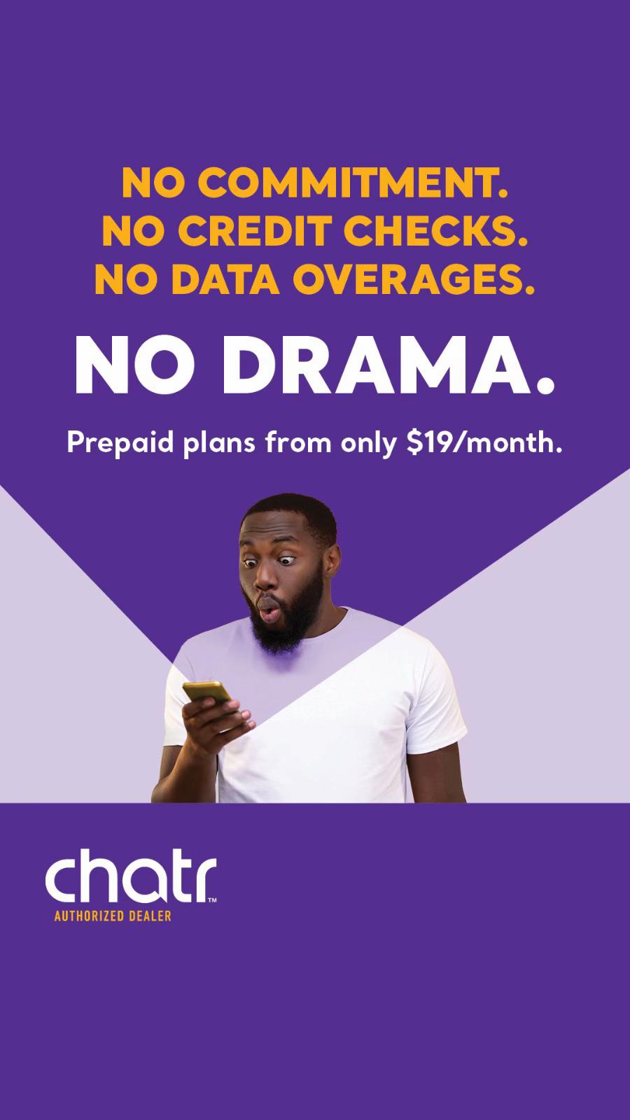@chatrdeals