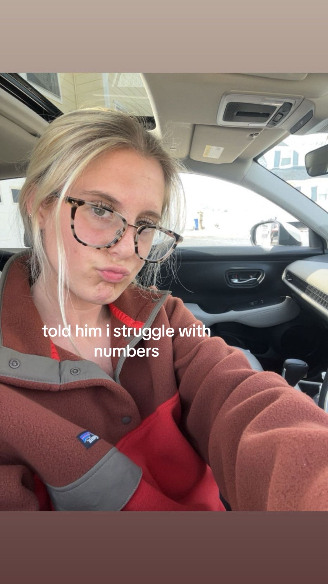 @scoots🦿