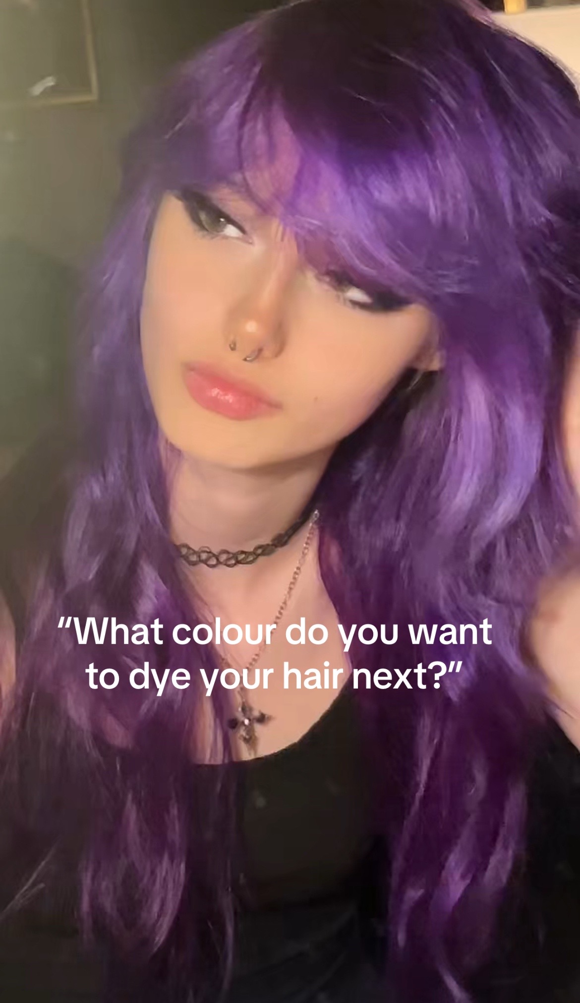 @Aurora 🦇