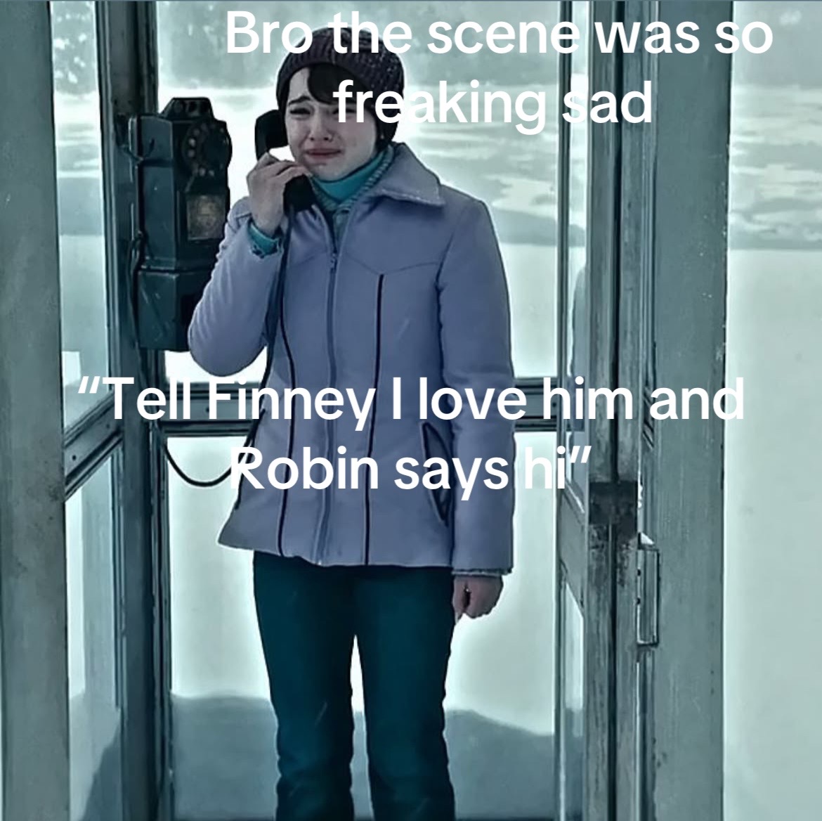 @Kay!🧸🕯️✝️✝️