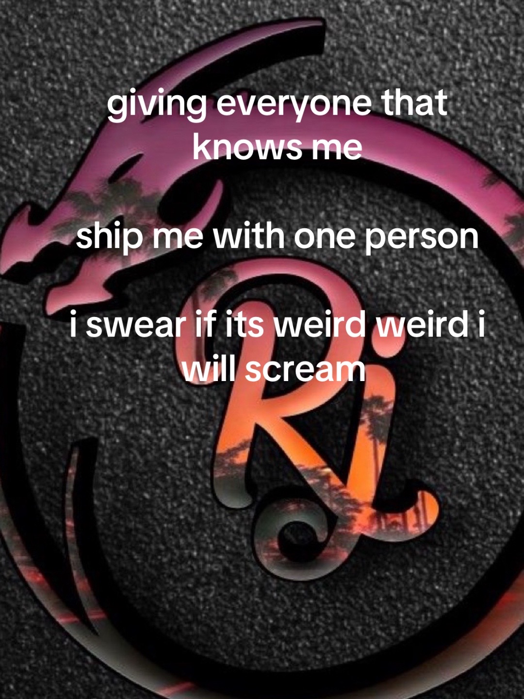 @Fncs_ Rj