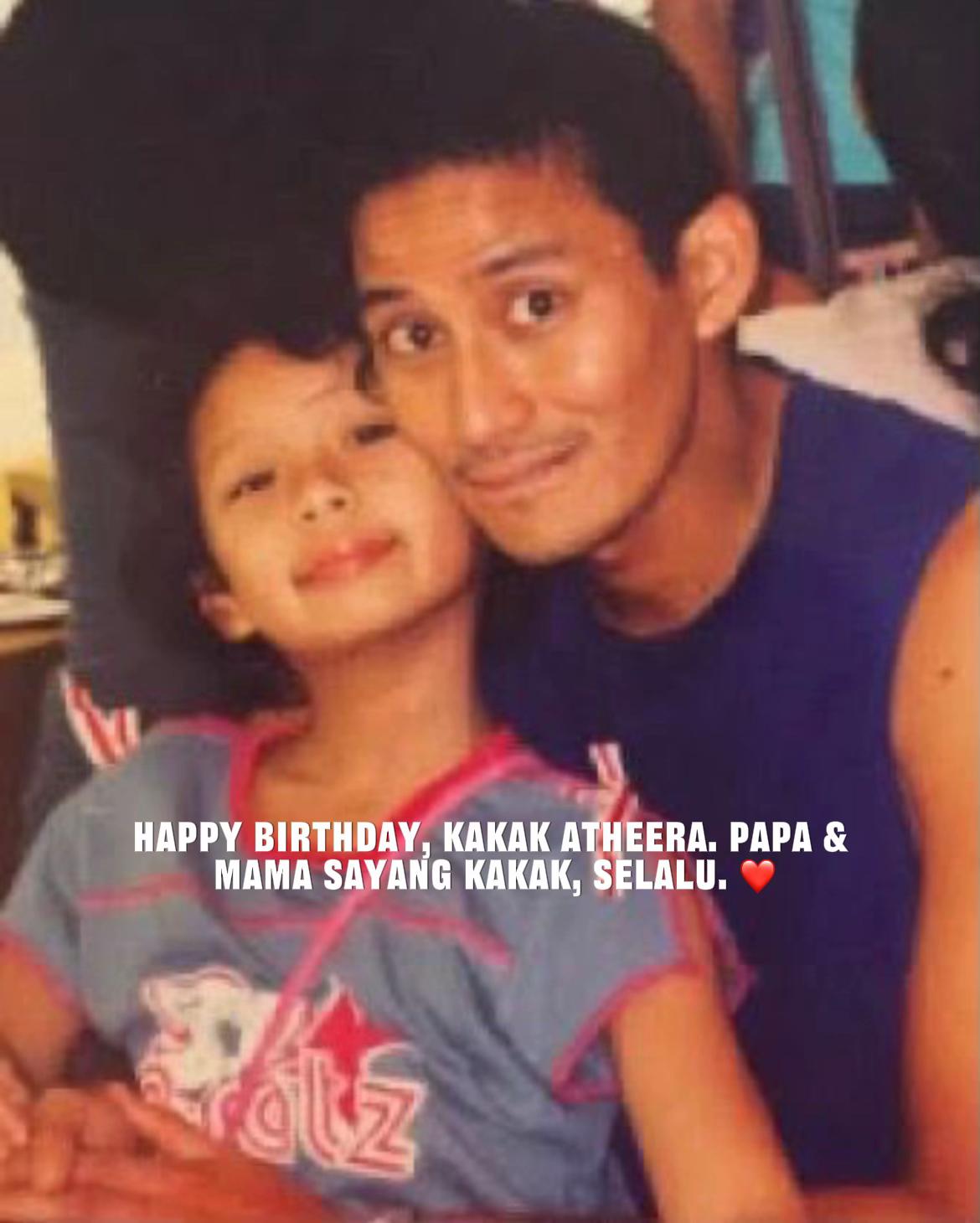 @Sandiaga Uno