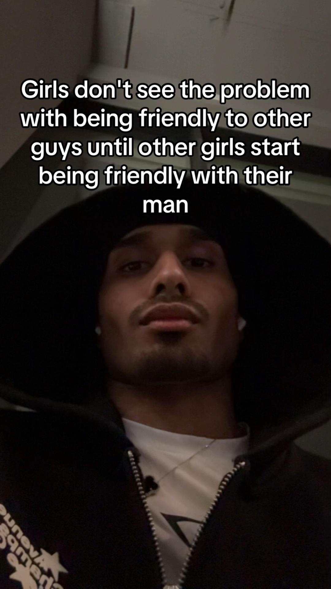 @nathanarchetype