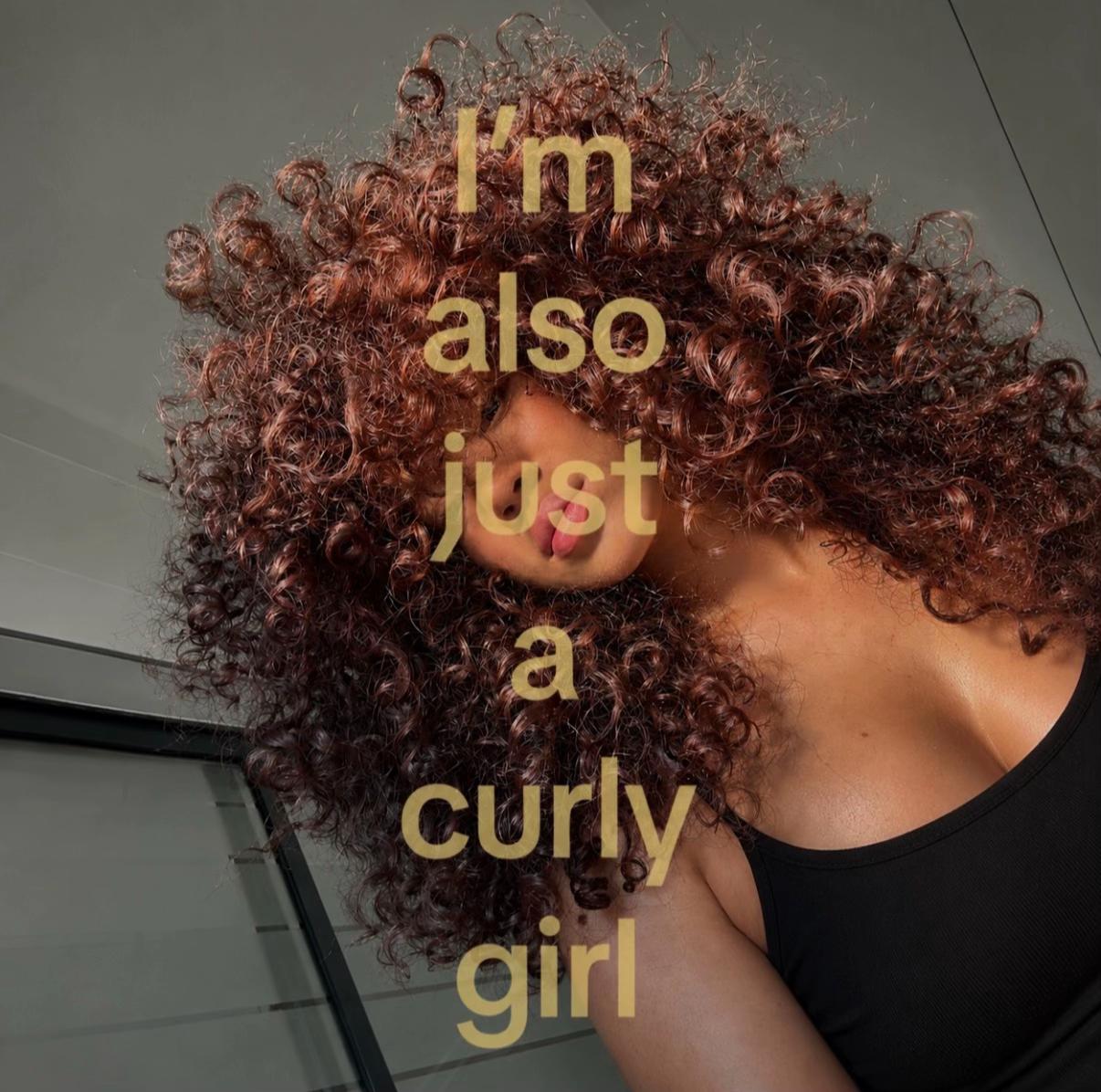 @thezhooshcut