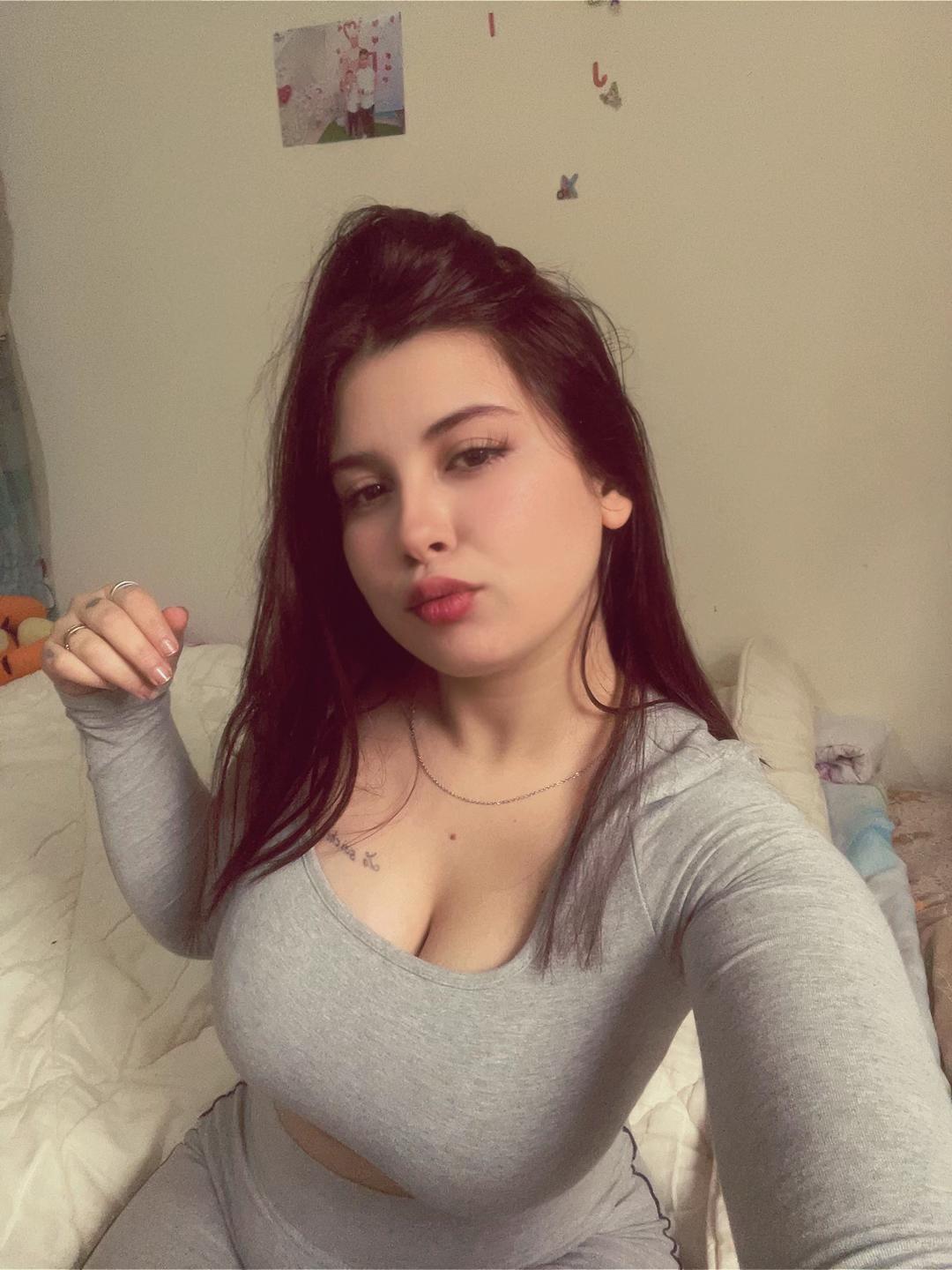 @cyrin65