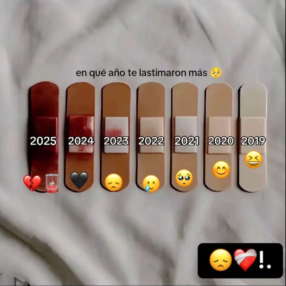@es_las_ hermanas_toxicas