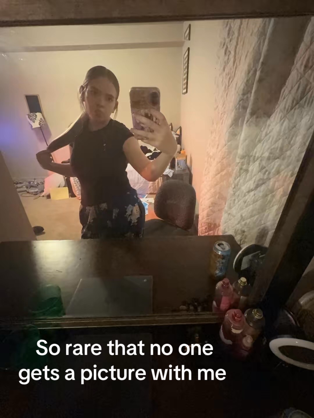 @ashleib17