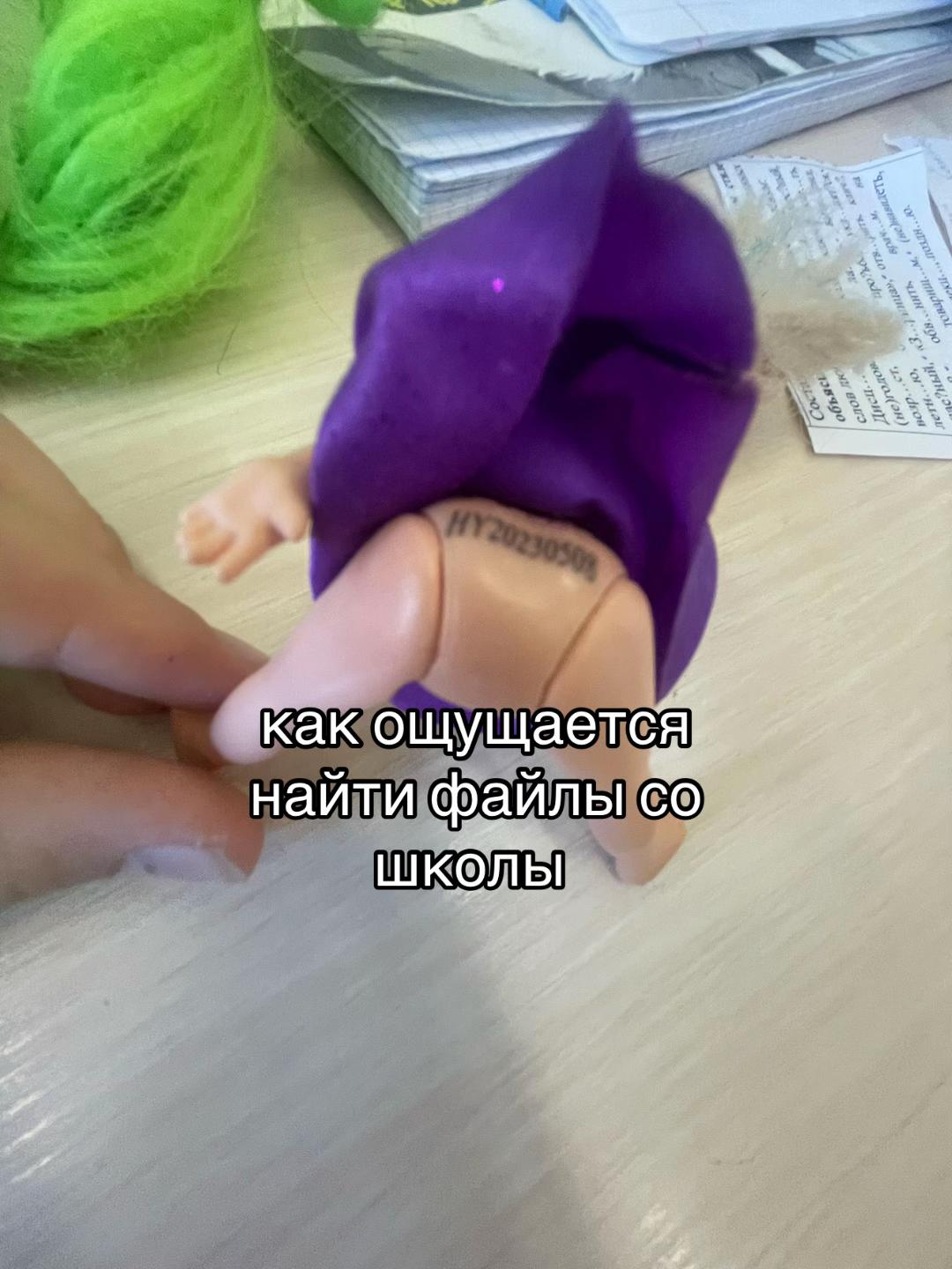 @aлиша🪽