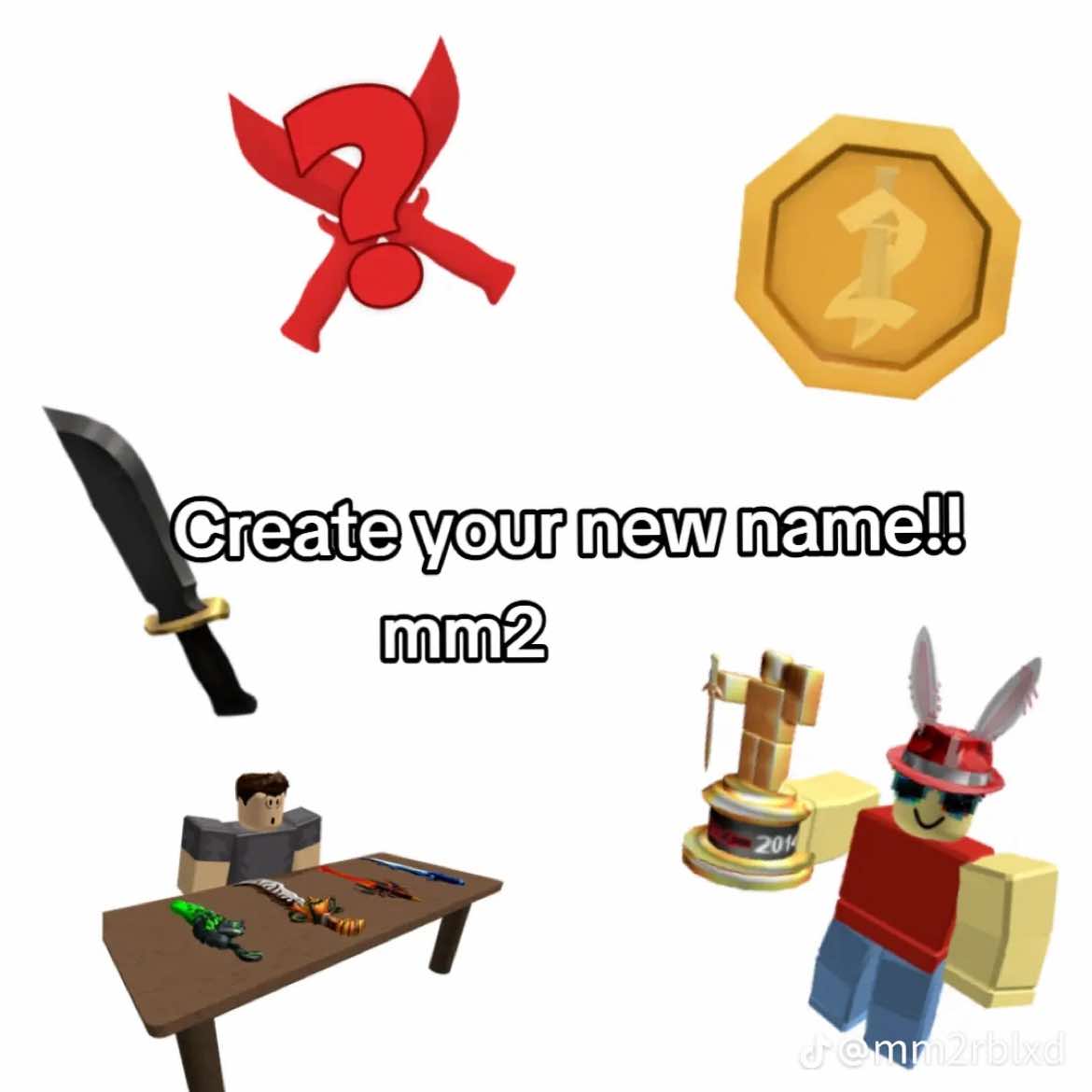 @Clipztt