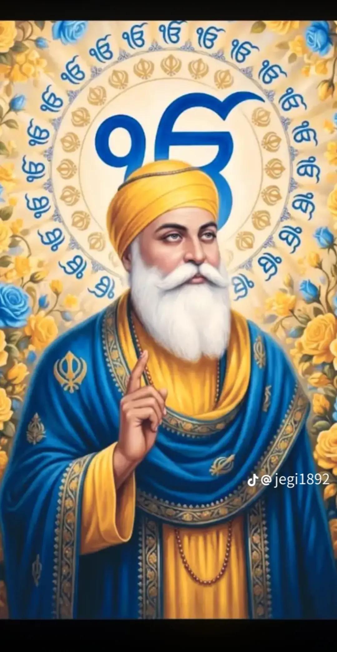 @🌹Mandeep🌹