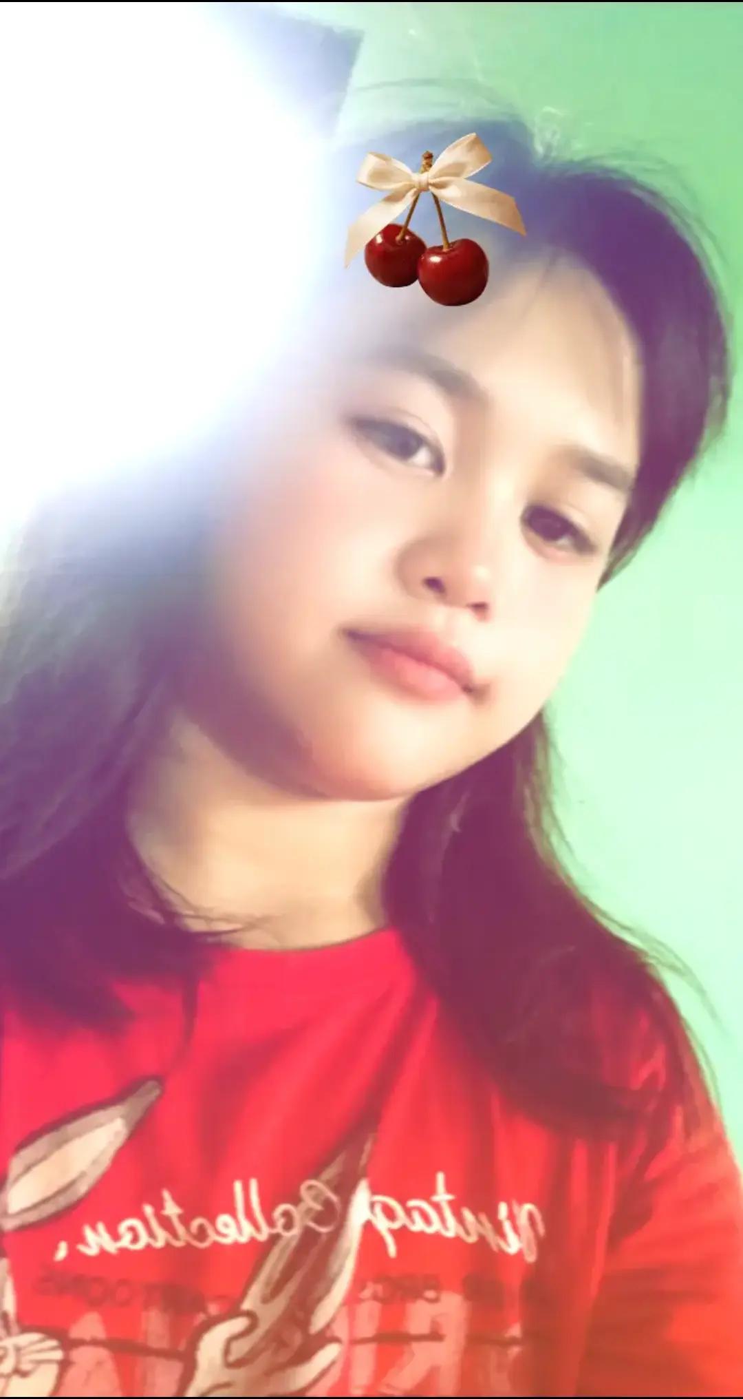 @Tiffhany