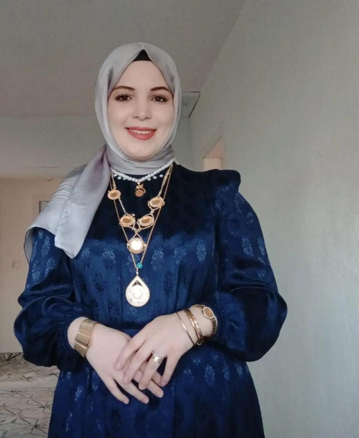 @Rabia Nur Başoğlu