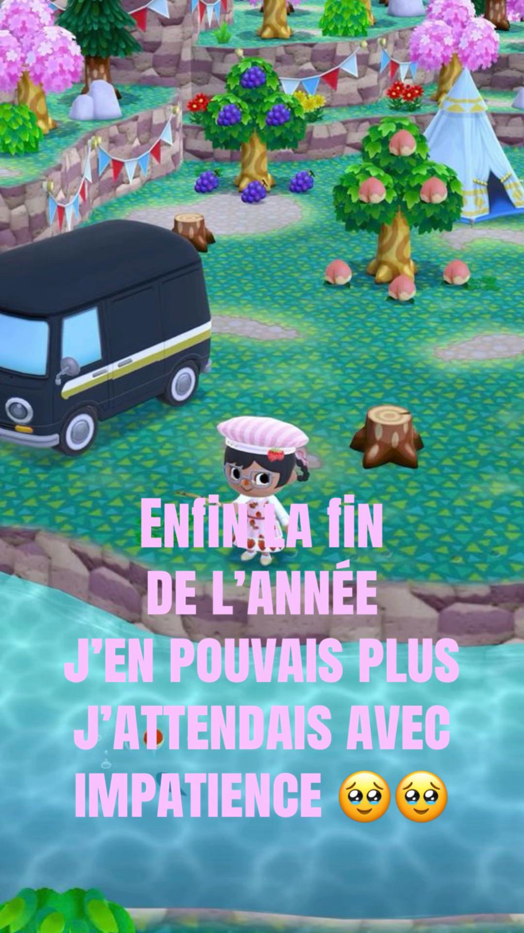 @𝑖𝑛𝑐𝑜𝑛𝑛𝑢𝑒_95