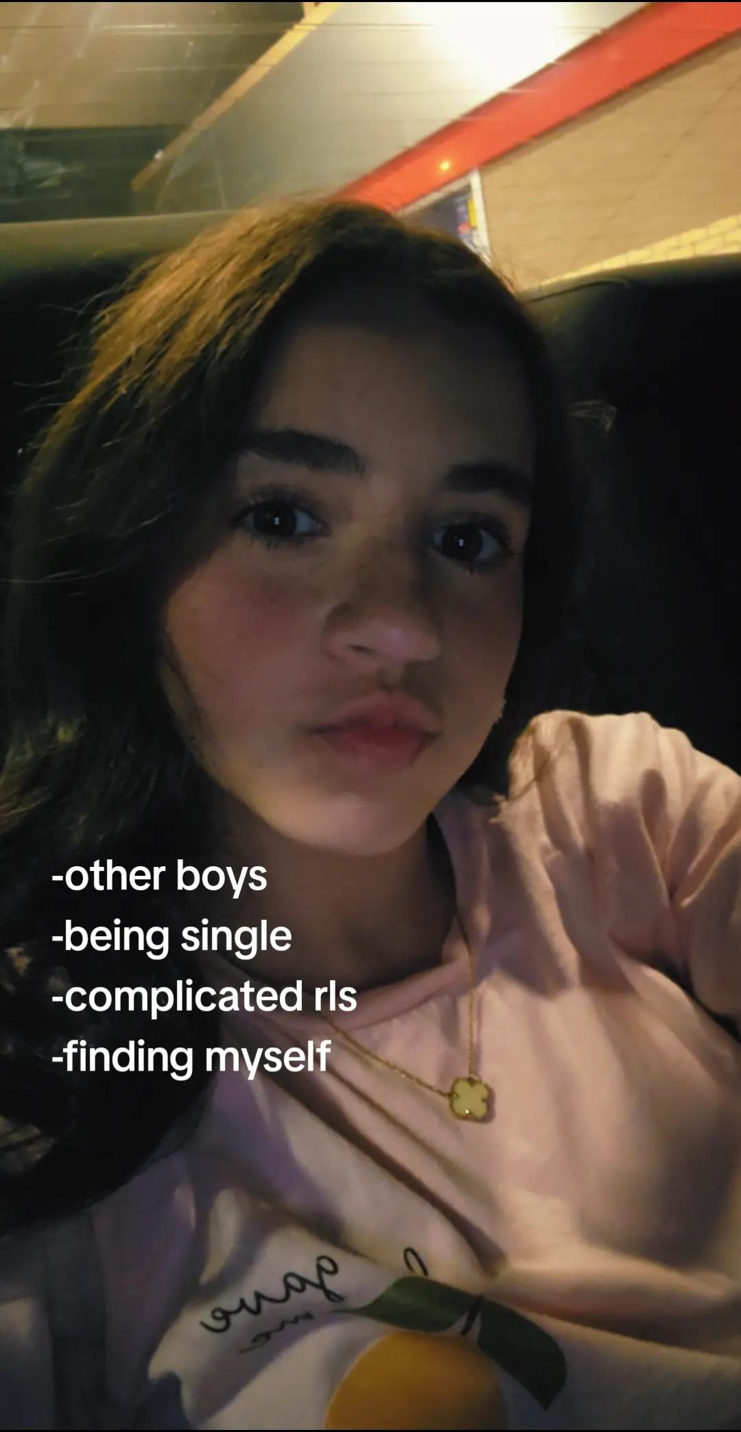 @fabbie